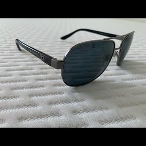 Men’s Bvlgari Sunglasses